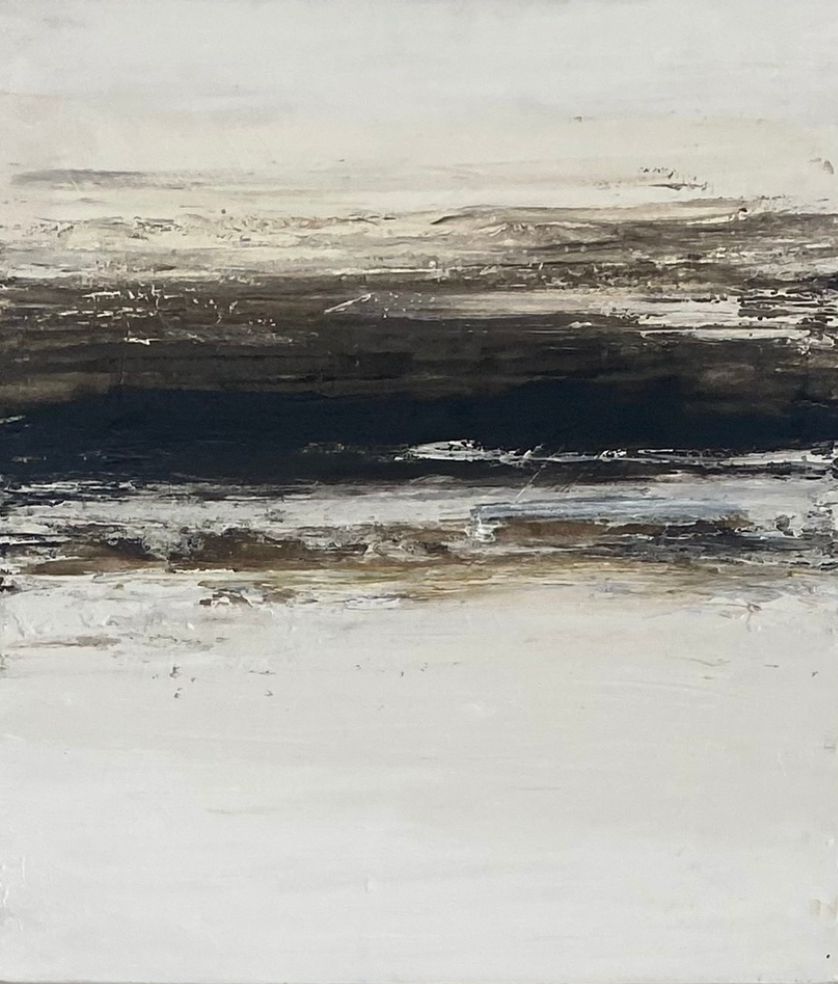 El silencio del viento