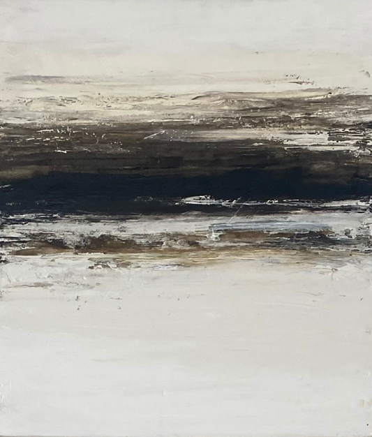El silencio del viento
